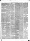 Blackburn Times Saturday 07 January 1865 Page 5