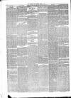 Blackburn Times Saturday 07 January 1865 Page 6
