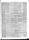 Blackburn Times Saturday 07 January 1865 Page 7