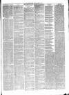 Blackburn Times Saturday 14 January 1865 Page 3