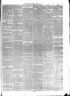 Blackburn Times Saturday 14 January 1865 Page 7