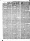 Blackburn Times Saturday 21 January 1865 Page 2