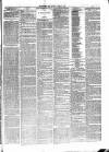Blackburn Times Saturday 21 January 1865 Page 3