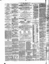 Blackburn Times Saturday 21 January 1865 Page 8