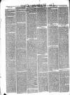 Blackburn Times Saturday 28 January 1865 Page 2