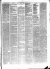 Blackburn Times Saturday 28 January 1865 Page 3