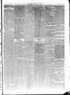 Blackburn Times Saturday 28 January 1865 Page 5