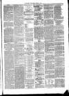 Blackburn Times Saturday 04 February 1865 Page 7