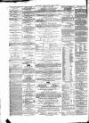 Blackburn Times Saturday 04 February 1865 Page 8