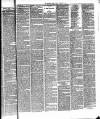 Blackburn Times Saturday 18 February 1865 Page 3