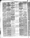 Blackburn Times Saturday 18 February 1865 Page 4