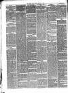 Blackburn Times Saturday 18 February 1865 Page 6