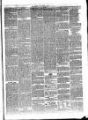 Blackburn Times Saturday 18 February 1865 Page 7