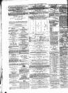 Blackburn Times Saturday 18 February 1865 Page 8