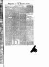 Blackburn Times Saturday 18 February 1865 Page 9
