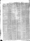 Blackburn Times Saturday 25 February 1865 Page 2