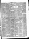 Blackburn Times Saturday 25 February 1865 Page 7
