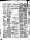 Blackburn Times Saturday 25 February 1865 Page 8