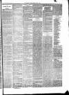 Blackburn Times Saturday 04 March 1865 Page 3