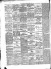 Blackburn Times Saturday 04 March 1865 Page 4