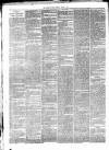 Blackburn Times Saturday 04 March 1865 Page 6