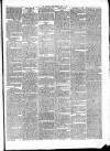 Blackburn Times Saturday 04 March 1865 Page 7