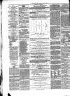 Blackburn Times Saturday 04 March 1865 Page 8