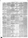 Blackburn Times Saturday 11 March 1865 Page 4