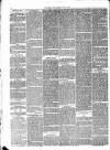 Blackburn Times Saturday 11 March 1865 Page 6
