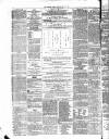 Blackburn Times Saturday 11 March 1865 Page 8