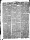Blackburn Times Saturday 01 April 1865 Page 2