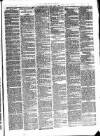 Blackburn Times Saturday 01 April 1865 Page 3