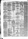 Blackburn Times Saturday 01 April 1865 Page 4