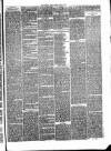 Blackburn Times Saturday 01 April 1865 Page 7