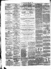 Blackburn Times Saturday 01 April 1865 Page 8
