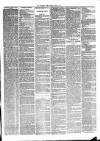 Blackburn Times Saturday 22 April 1865 Page 3