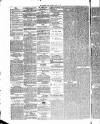 Blackburn Times Saturday 22 April 1865 Page 4