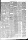 Blackburn Times Saturday 22 April 1865 Page 5
