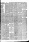 Blackburn Times Saturday 22 April 1865 Page 7