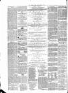 Blackburn Times Saturday 22 April 1865 Page 8