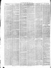 Blackburn Times Saturday 29 April 1865 Page 2