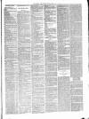 Blackburn Times Saturday 29 April 1865 Page 3