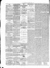 Blackburn Times Saturday 29 April 1865 Page 4