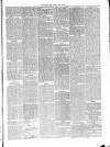 Blackburn Times Saturday 29 April 1865 Page 5
