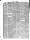 Blackburn Times Saturday 29 April 1865 Page 6