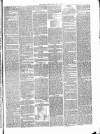 Blackburn Times Saturday 29 April 1865 Page 7