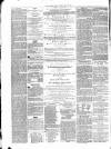 Blackburn Times Saturday 29 April 1865 Page 8