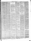 Blackburn Times Saturday 06 May 1865 Page 3