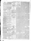 Blackburn Times Saturday 06 May 1865 Page 4