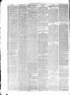 Blackburn Times Saturday 06 May 1865 Page 6